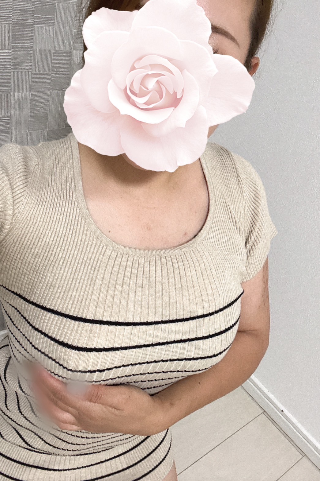 すず
