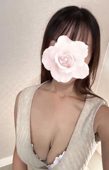 あい